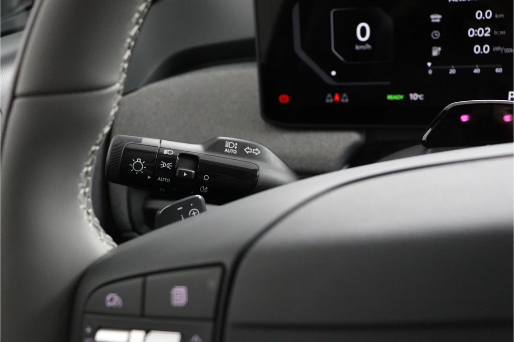 Kia EV3 – foto 24