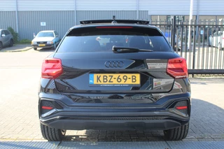 Audi Q2 – thumbnail 3