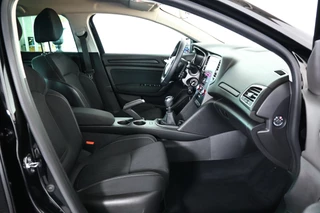 Renault Mégane – thumbnail 13