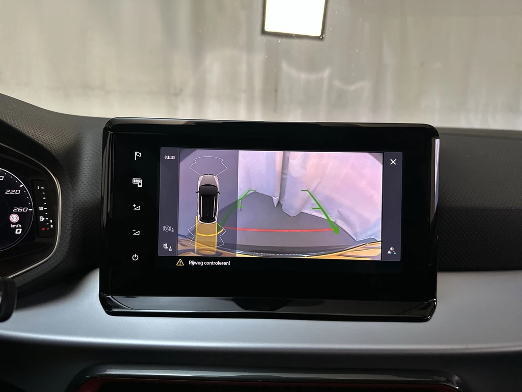 SEAT Arona – foto 13