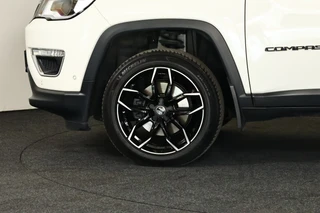 Jeep Compass – thumbnail 31