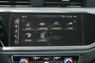 Audi Q3 – thumbnail 22