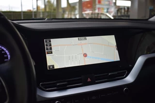 Kia Niro – thumbnail 24