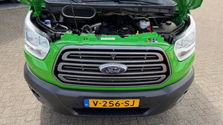 Ford Transit – thumbnail 19