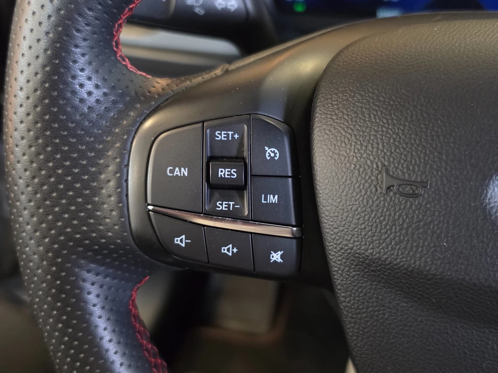 Ford Focus – foto 20