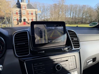 Mercedes-Benz GLE – thumbnail 19