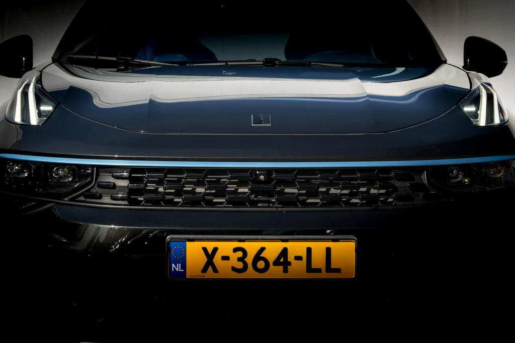 Lynk & Co 01 – foto 8