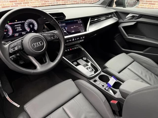 Audi A3 – thumbnail 24