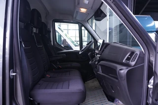 Iveco Daily – thumbnail 20