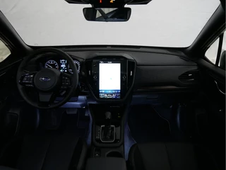 Subaru Forester – thumbnail 19