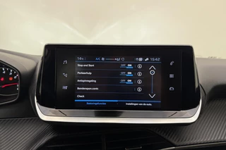 Peugeot 208 – thumbnail 28