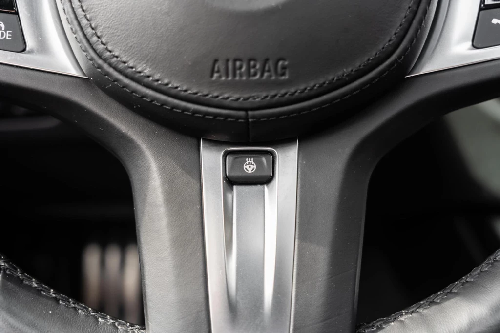BMW 3 Serie – foto 41