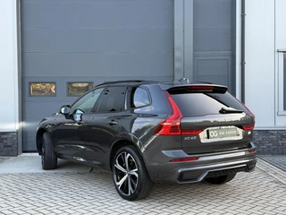Volvo XC60 – thumbnail 3