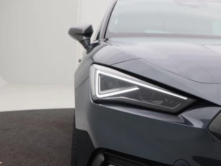 SEAT Leon – thumbnail 10