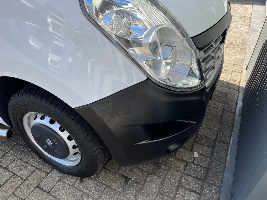 Renault Master – foto 62