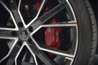 Audi Q5 – thumbnail 27
