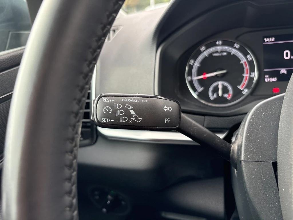 Škoda Karoq – foto 16