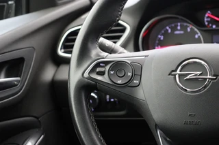Opel Grandland X – thumbnail 14