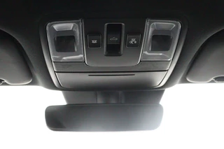 Kia Ceed Sportswagon – thumbnail 39