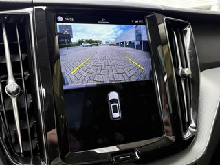 Volvo XC60 – thumbnail 35