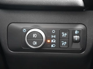 Ford Kuga – thumbnail 15