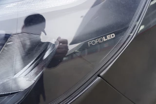 Ford Transit Custom – thumbnail 14
