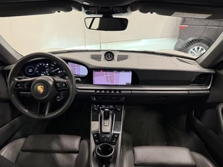 Porsche 911 – thumbnail 20