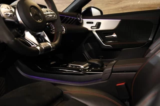 Mercedes-Benz CLA – thumbnail 31