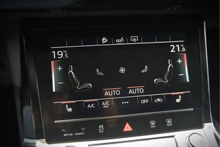 Audi e-tron – thumbnail 54