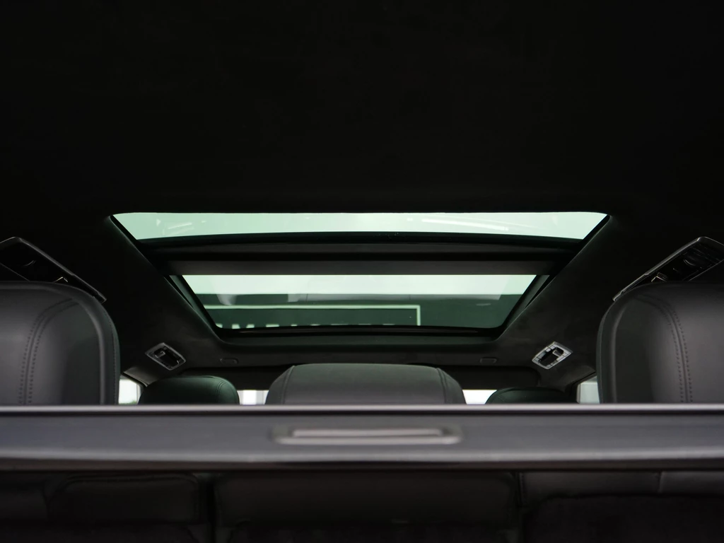 Land Rover Range Rover Sport – foto 37