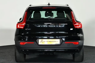 Volvo XC40 – thumbnail 5