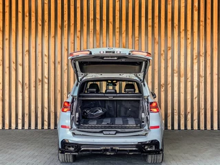 BMW X5 – thumbnail 17