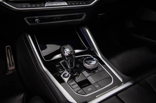 BMW X6 – thumbnail 32