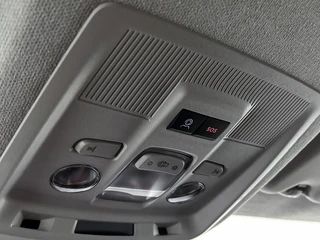 Citroën C5 Aircross – thumbnail 12