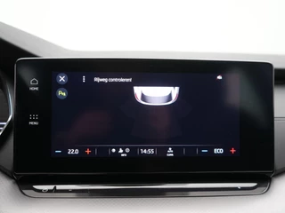 Škoda Octavia – thumbnail 29