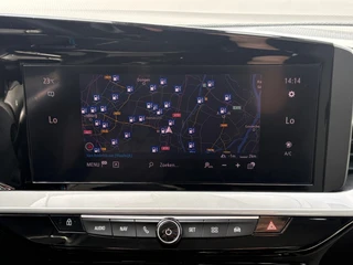 Opel Mokka – thumbnail 9