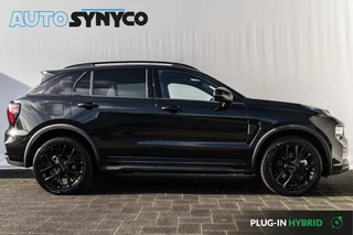 Lynk & Co 01 – thumbnail 9