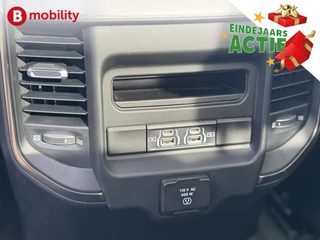 Dodge Ram 1500 – thumbnail 13