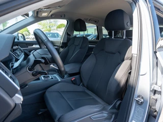 Audi Q5 – thumbnail 17