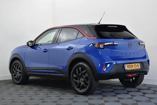 Opel Mokka – thumbnail 2