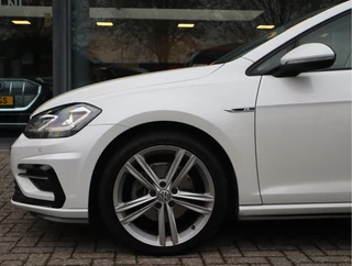 Volkswagen Golf – thumbnail 51