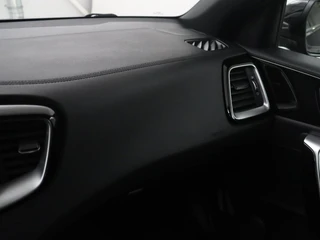 Kia Ceed Sportswagon – thumbnail 24