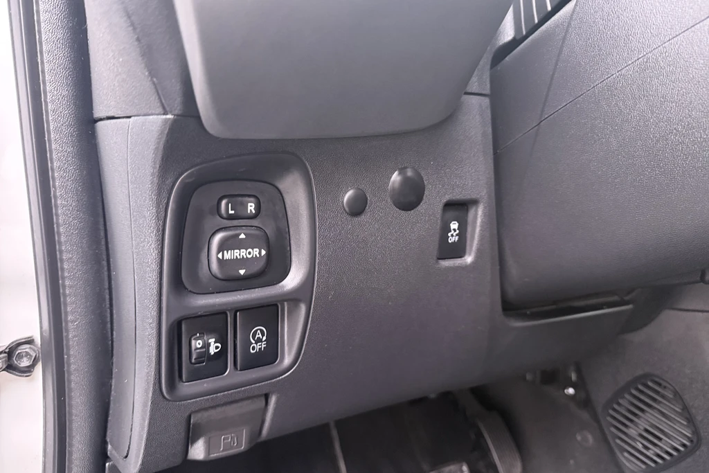Toyota Aygo – foto 17