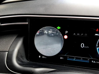Hyundai Tucson – thumbnail 35