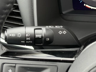 Nissan X-Trail – thumbnail 18