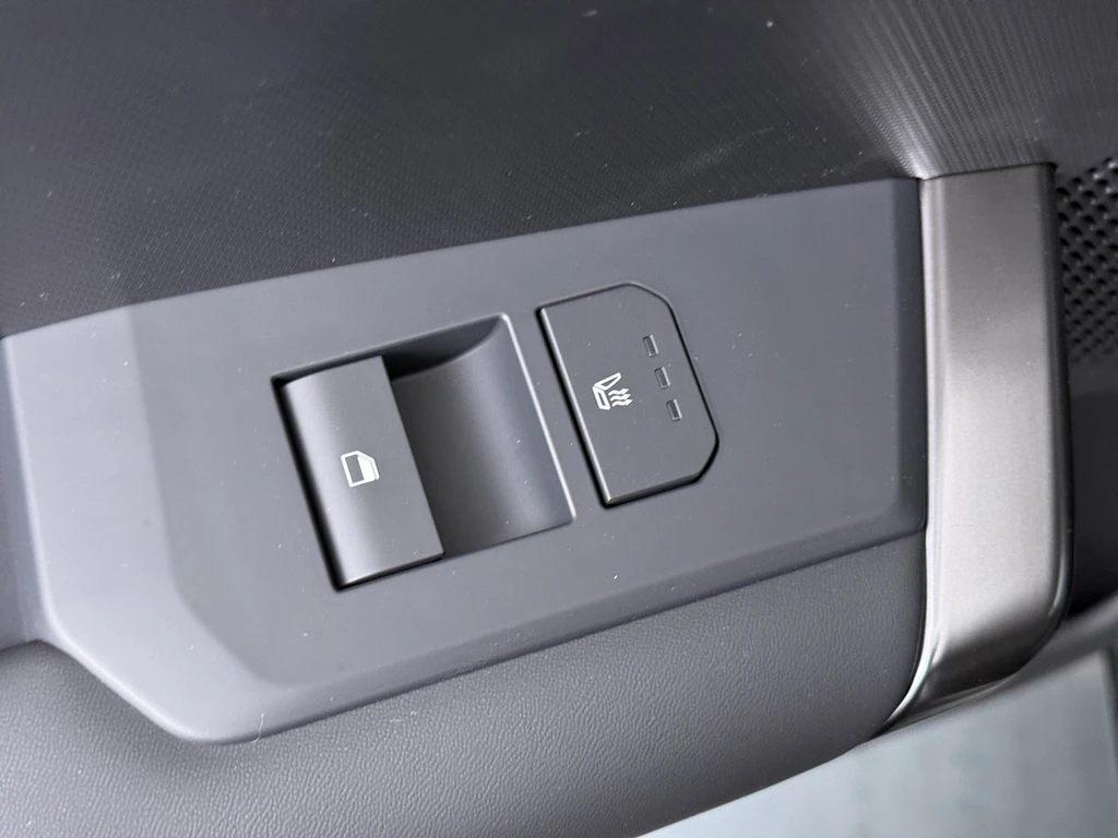 Kia Seltos – foto 34