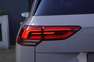 Volkswagen Golf – thumbnail 17