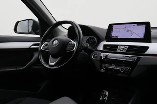 BMW X1 – thumbnail 29
