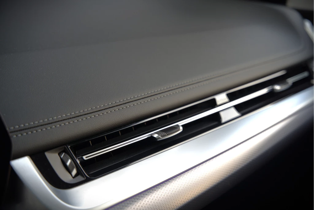 BMW 2 Serie – foto 61