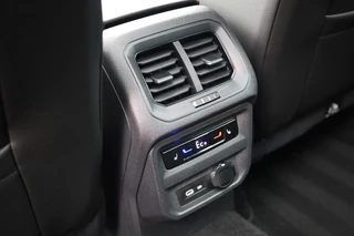 SEAT Tarraco – thumbnail 20